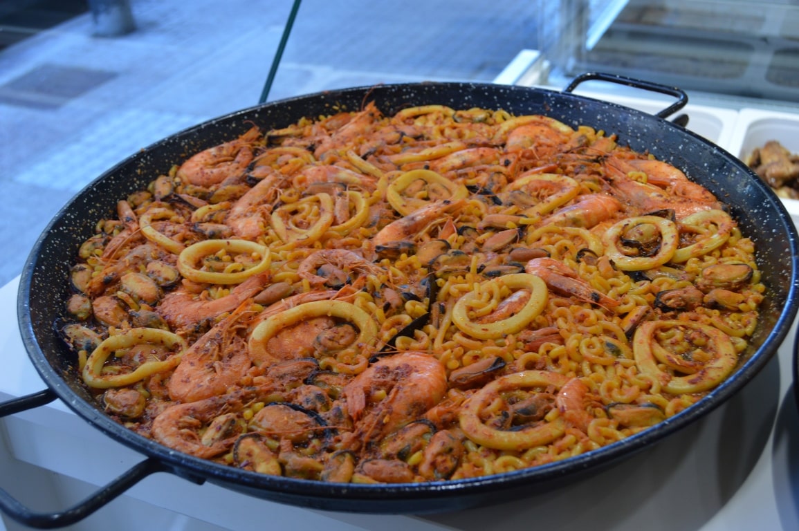comida-preparada-para-llevar-bugos