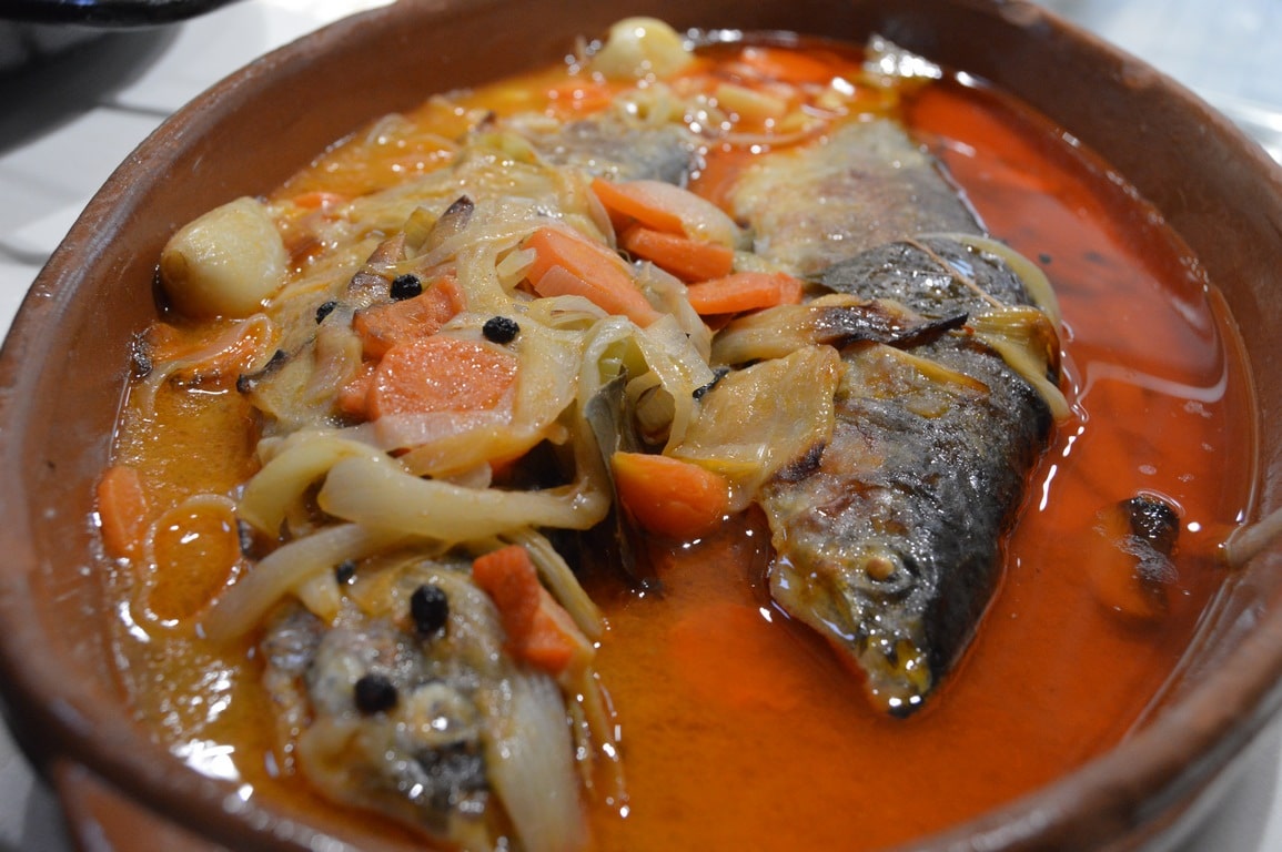 comida-preparada-para-llevar-bugos