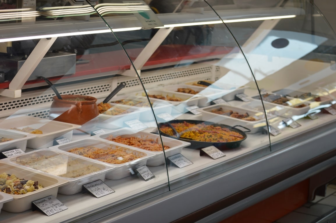 catering-eventos-privados