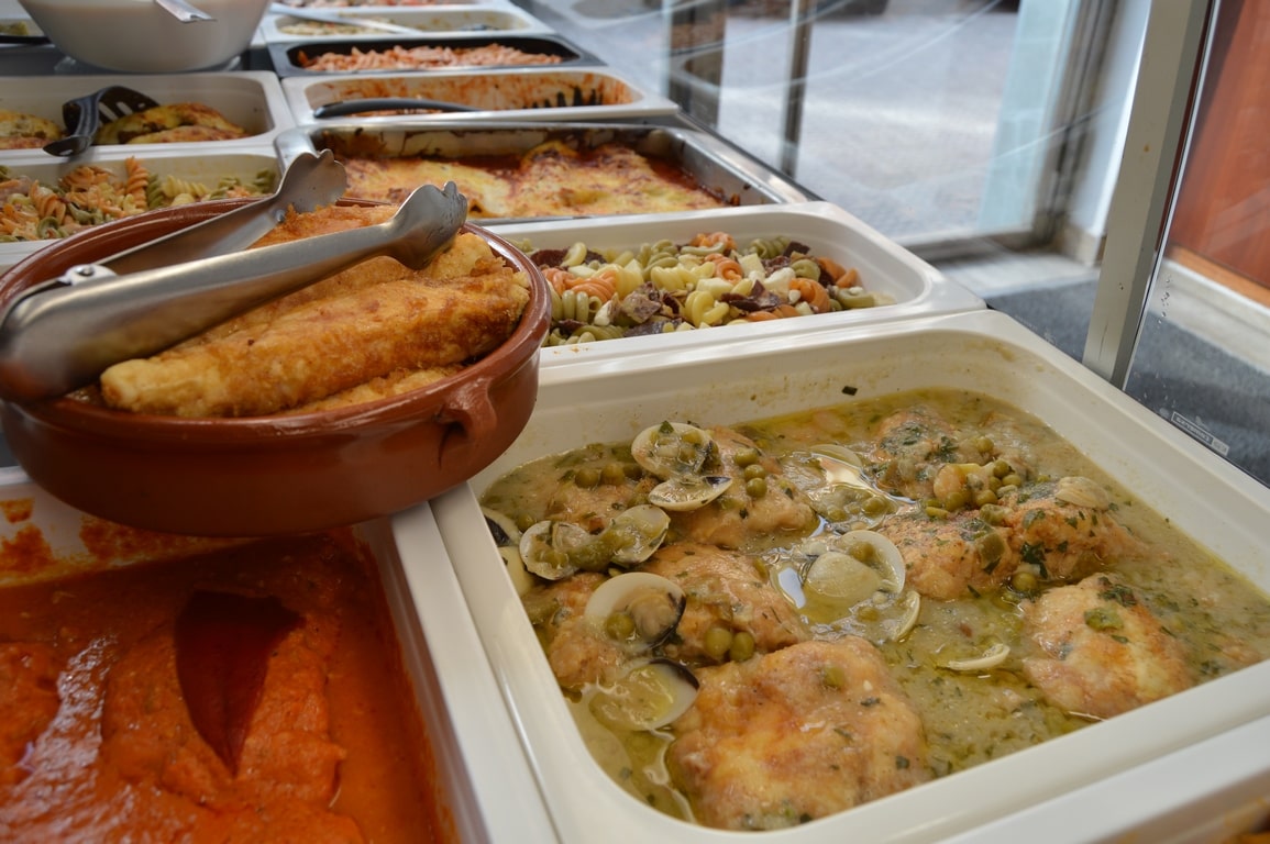 menu-empresas