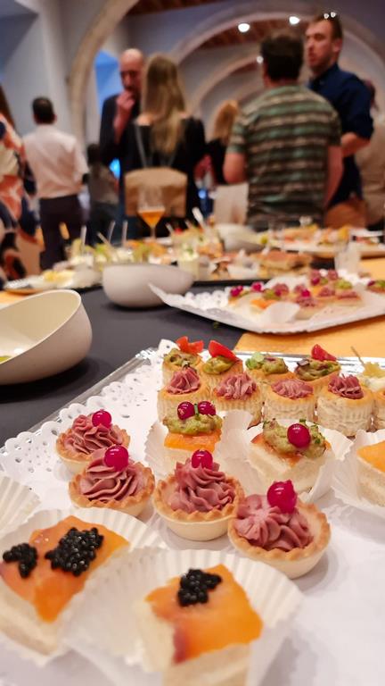 catering-burgos-2024