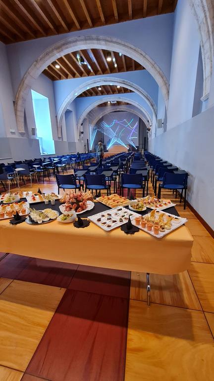 catering-penas-burgos