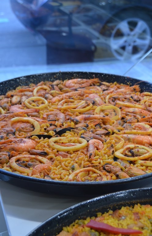 comida-preparada-para-llevar-bugos-2024-10-1280-min comida-preparada-para-llevar-bugos