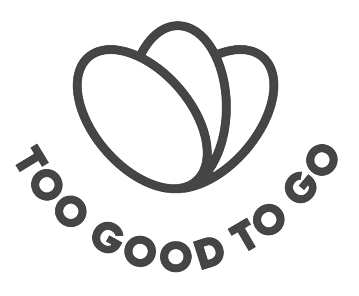logo-too-good-to-go-negro logo-too-good-to-go