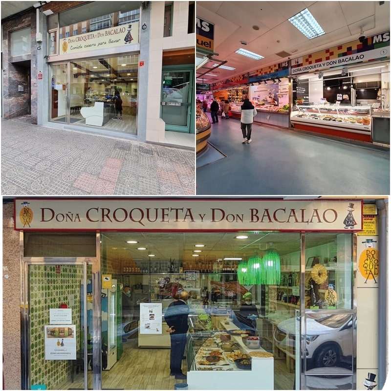 mosaico-tiendas-min mosaico-tiendas-min