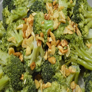 verduras-banner Ensaladas y Verduras