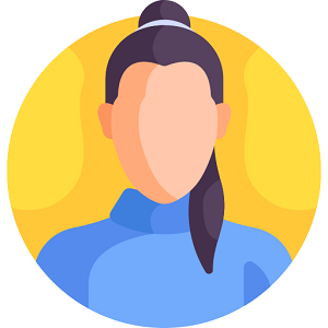 mujer